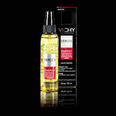 Vichy DERCOS AM &hellip;