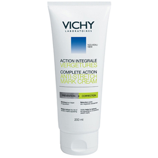 Vichy ACTION IN &hellip;