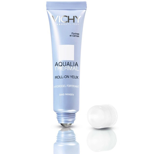 Vichy Aqualia T … Vichy Aqualia T …