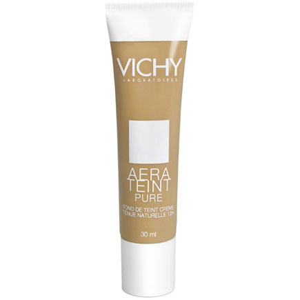 Vichy AERA TEIN &hellip;