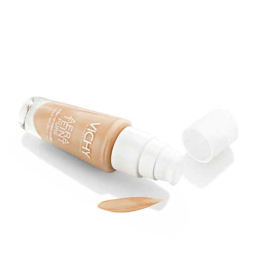 Vichy AERA TEIN &hellip;