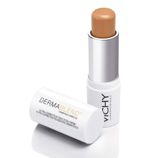 Vichy DERMABLEN &hellip;