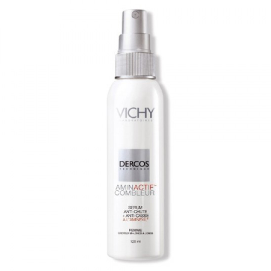 Vichy DERCOS Am &hellip;