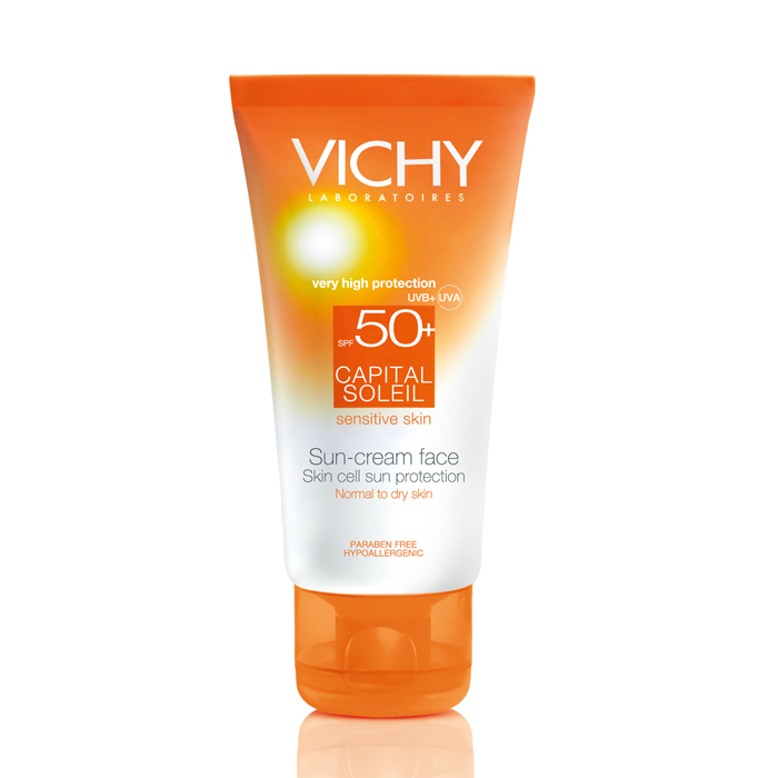 VICHY CAPITAL S … VICHY CAPITAL S …