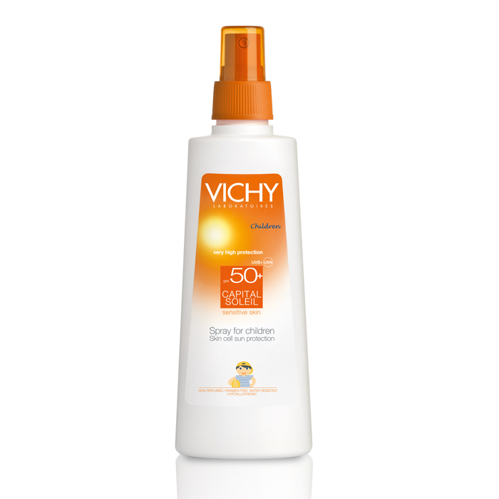 VICHY CAPITAL S … VICHY CAPITAL S …