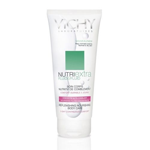 Vichy Nutriextr &hellip;
