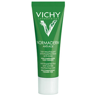 Vichy Normaderm &hellip;