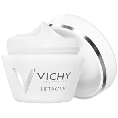 Vichy Liftactiv &hellip;
