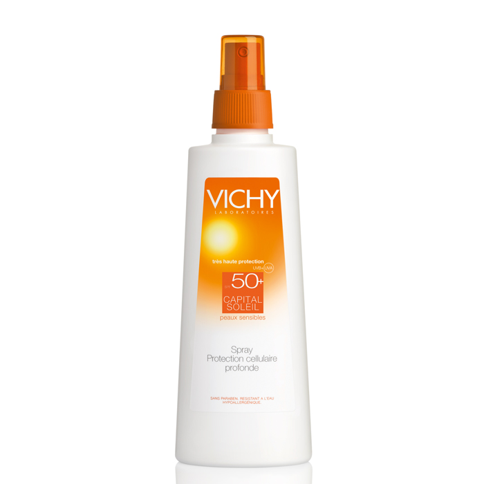 VICHY CAPITAL S … VICHY CAPITAL S …