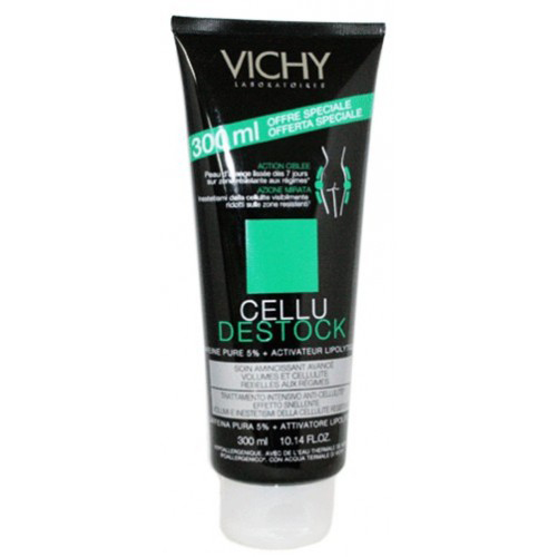 Vichy CelluDest …