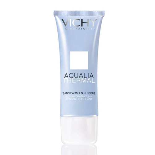 VICHY Aqualia T … VICHY Aqualia T …