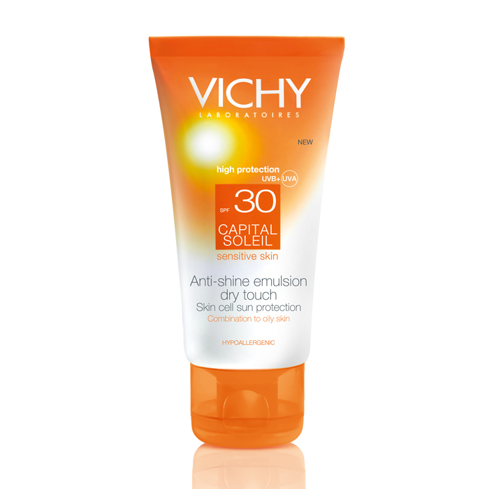VICHY CAPITAL S … VICHY CAPITAL S …