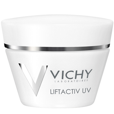 Vichy Liftactiv &hellip;