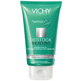 Vichy DESTOCK V … Vichy DESTOCK V …