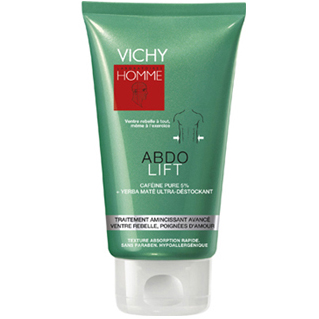 Vichy Homme ABD … Vichy Homme ABD …