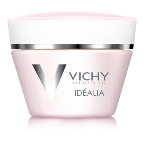 Vichy Idealia γ &hellip;