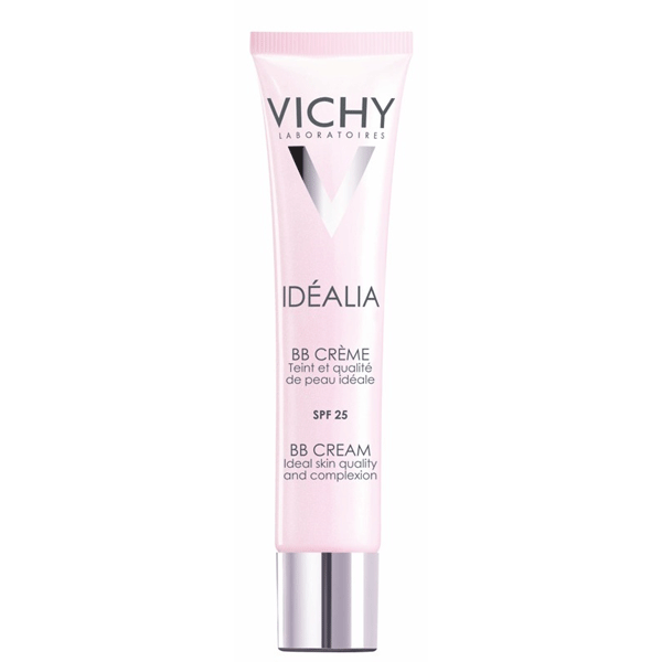 Vichy Idealia B &hellip;