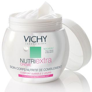 Vichy Nutriextr &hellip;