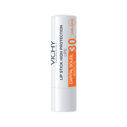 Vichy Capital S … Vichy Capital S …
