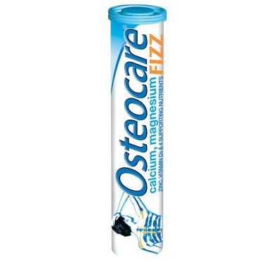 Vitabiotics Ost &hellip;