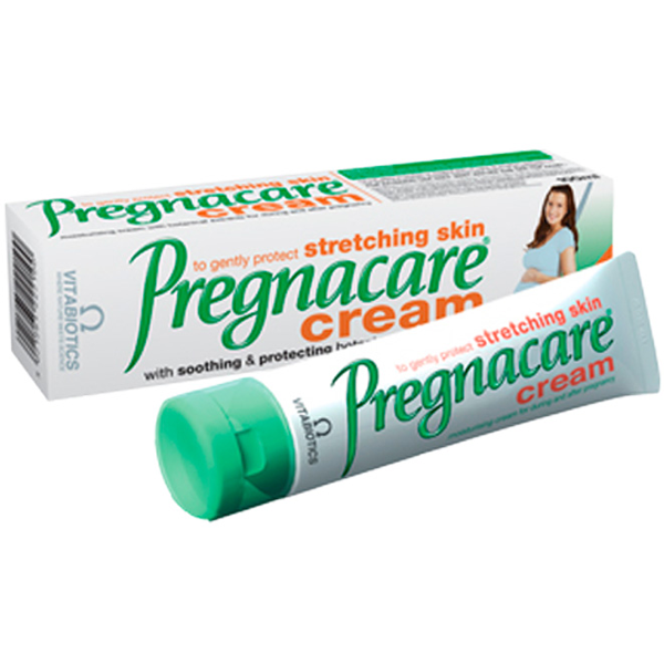Vitabiotics Pre &hellip;