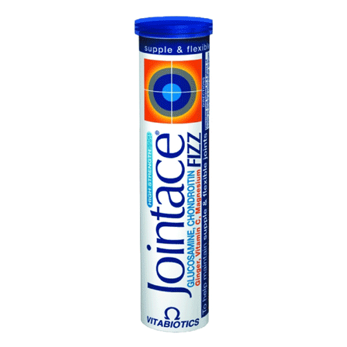 Vitabiotics Joi &hellip;