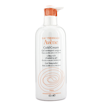 Avene Cold Crea &hellip;