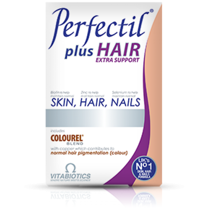 Витабиотикс Perfectil Plus. Perfectil Plus hair. Perfectil hair Skin Nails. Perfectil Plus Skin Extra. Extra support