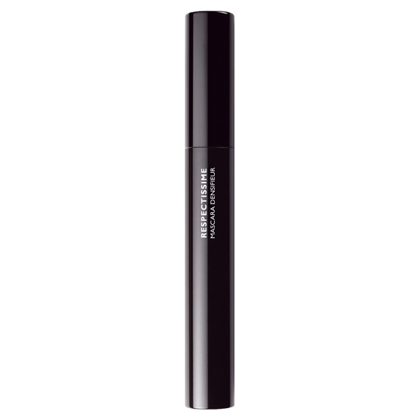 La Roche Posay … La Roche Posay …
