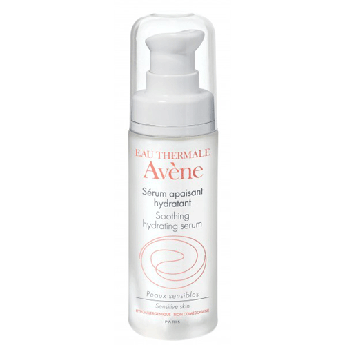 Avene Serum Apa &hellip;