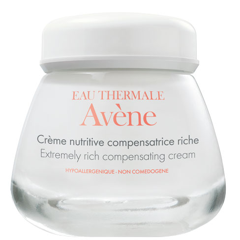 Avene Promo Cre &hellip;