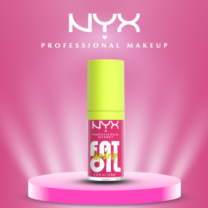 Lips Make-up