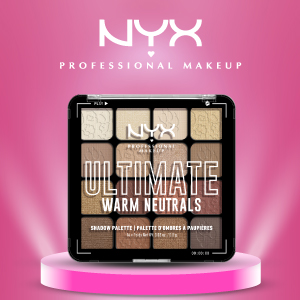 Eyes Make-up