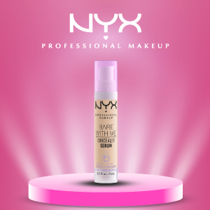 Face Make-up