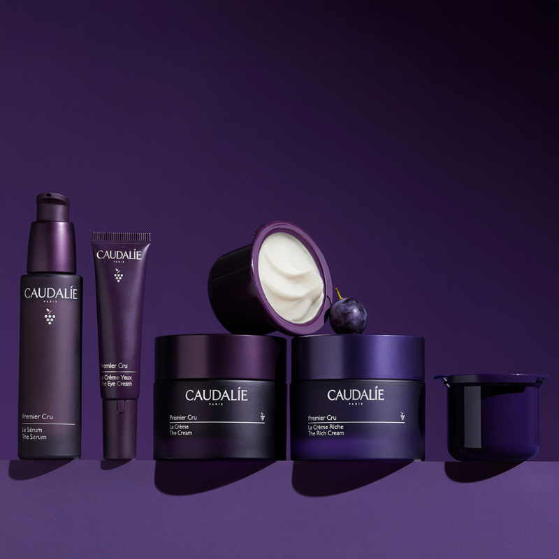 Caudalie Premier Cru