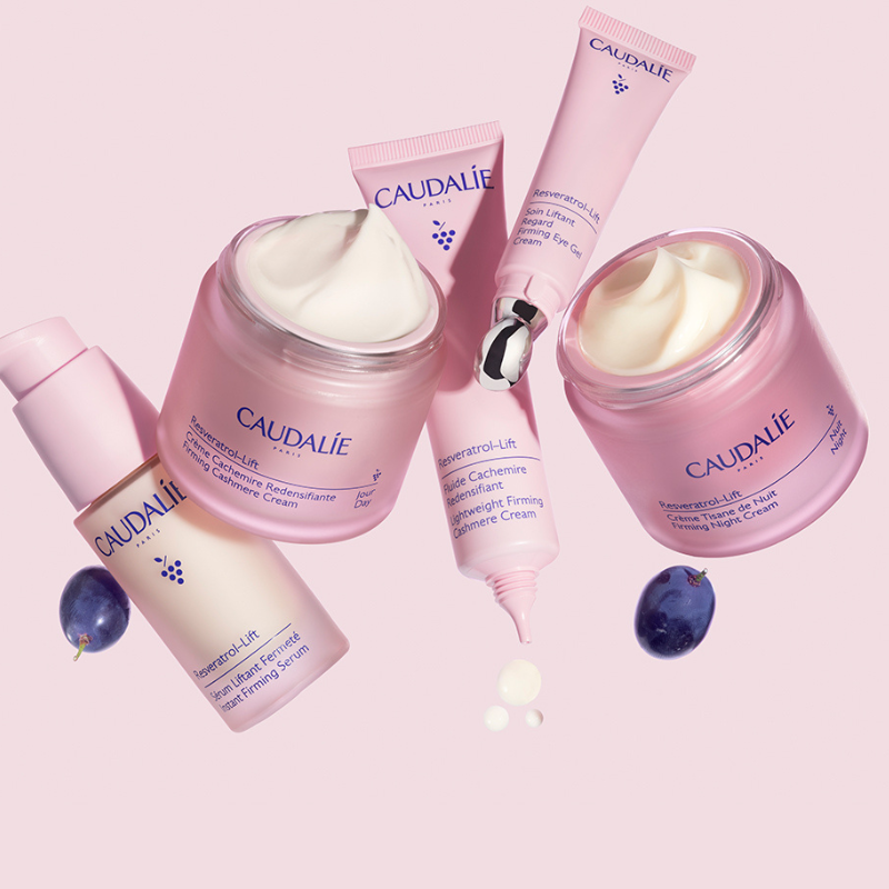 Caudalie Resveratrol-Lift