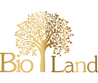 Bioland