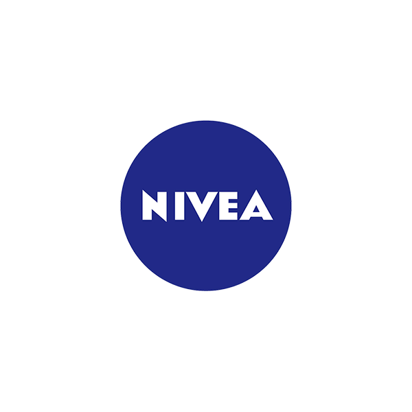 NIVEA