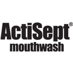 Actisept
