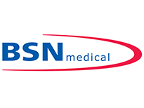 BSN Medical