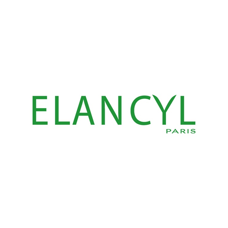 Elancyl