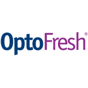 OptoFresh