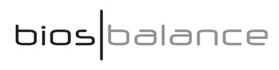Bios Balance