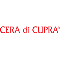 Céramique De Cupra