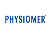 Physiomer