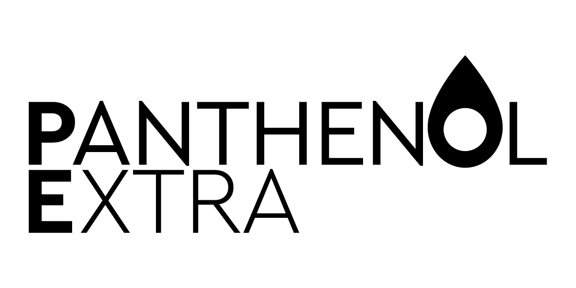 Panthenol Extra
