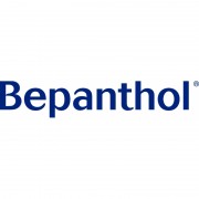 Bepanthol