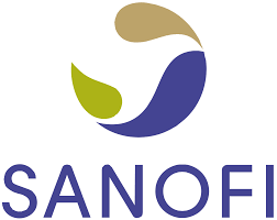SANOFI AVENTIS