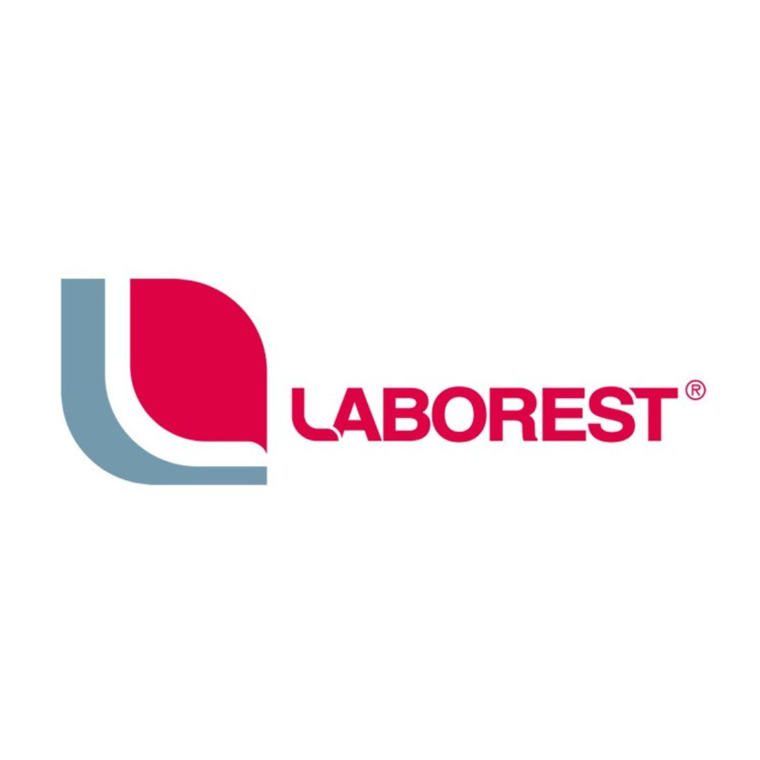 Laborest