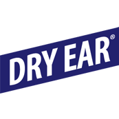 Dry Ear